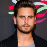 Scott Disick plastic surgery 26