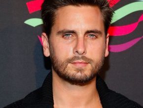 Scott Disick plastic surgery 26