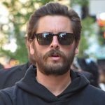 Scott Disick plastic surgery 28