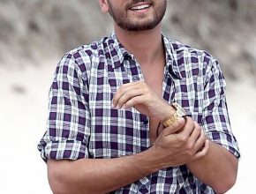 Scott Disick plastic surgery 3