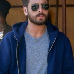 Scott Disick plastic surgery 31