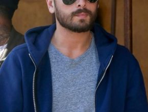 Scott Disick plastic surgery 31