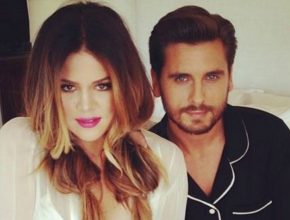 Scott Disick plastic surgery 34