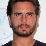 Scott Disick plastic surgery 36