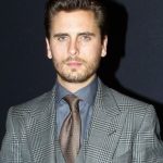 Scott Disick plastic surgery 37