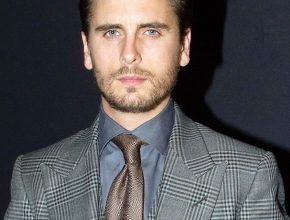 Scott Disick plastic surgery 37