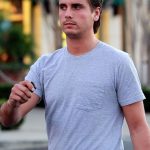 Scott Disick plastic surgery 39