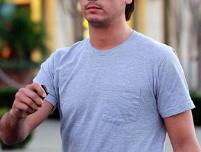 Scott Disick plastic surgery 39