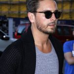 Scott Disick plastic surgery 7