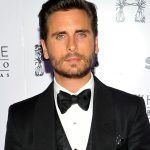 Scott Disick plastic surgery 8