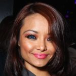 Tila Tequila plastic surgery 19