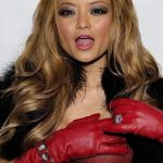 Tila Tequila plastic surgery 28