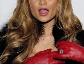 Tila Tequila plastic surgery 28