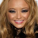 Tila Tequila plastic surgery 8