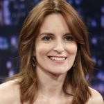 Tina Fey plastic surgery