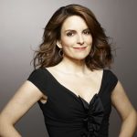 Tina Fey plastic surgery 24