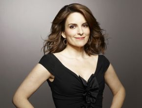 Tina Fey plastic surgery 24