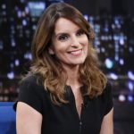 Tina Fey plastic surgery 25