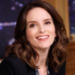 Tina Fey plastic surgery 26