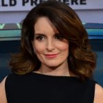 Tina Fey plastic surgery 27