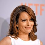 Tina Fey plastic surgery 28