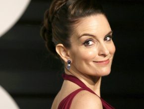 Tina Fey plastic surgery 36