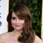 Tina Fey plastic surgery 5