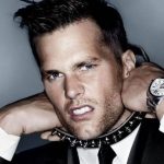 Tom Brady plastic surgery 14