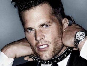 Tom Brady plastic surgery 14