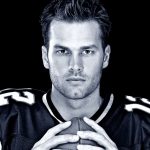 Tom Brady plastic surgery 20