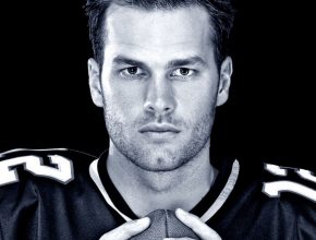 Tom Brady plastic surgery 20