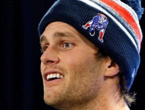 Tom Brady plastic surgery 22