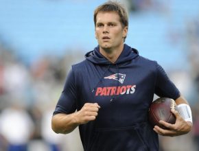 Tom Brady plastic surgery 23