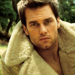 Tom Brady plastic surgery 5