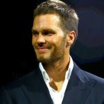 Tom Brady plastic surgery 8