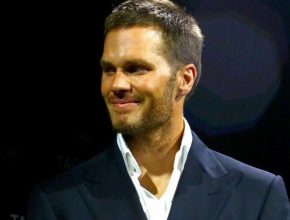 Tom Brady plastic surgery 8