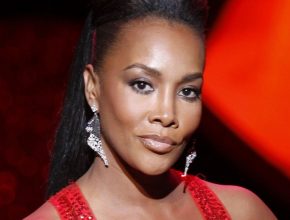 Vivica A Fox plastic surgery