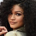 Zendaya Coleman plastic surgery 11