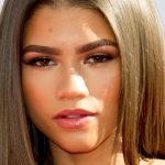 Zendaya Coleman plastic surgery 12