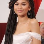 Zendaya Coleman plastic surgery 15