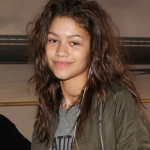 Zendaya Coleman plastic surgery 2