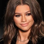 Zendaya Coleman plastic surgery 20