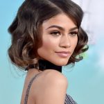 Zendaya Coleman plastic surgery 22