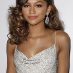 Zendaya Coleman plastic surgery 23