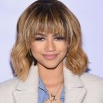 Zendaya Coleman plastic surgery 24