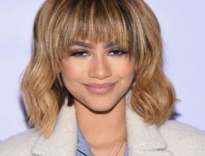 Zendaya Coleman plastic surgery 24