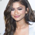 Zendaya Coleman plastic surgery 31