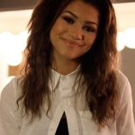 Zendaya Coleman plastic surgery 33