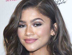 Zendaya Coleman plastic surgery 38