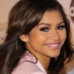 Zendaya Coleman plastic surgery 39